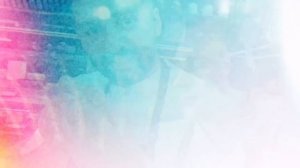 lk_nevidaylo_1727948141927