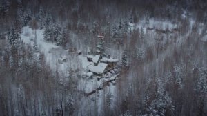 Трейлер Пришельц 2024 Премьера в России: ►24 октября 2024◄