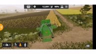 Farming Simulator 20 Android