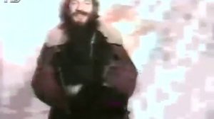 Борода_Илья_Словесник,_Boroda_Ilya_Slovesnik