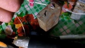 Катушка Тесла