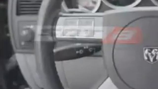 Dodge Magnum SRT-, Stokes-Craven Automotive- Manning, SC смотреть онлайн