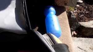 My Fishing Kit April 2015 - SV for 39Camper