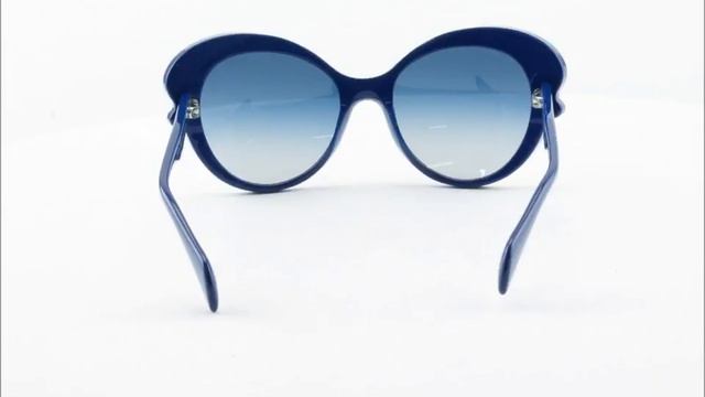 Солнцезащитные очки смотреть онлайн