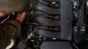 Установка Газовых форсунок на Авто