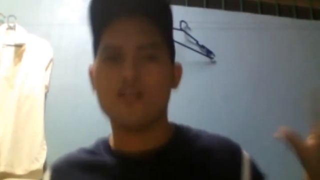 The Lazy Song - Raymund Version.wmv смотреть онлайн