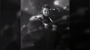 Lola Young (At Home with lola young AppleMusic : previews)