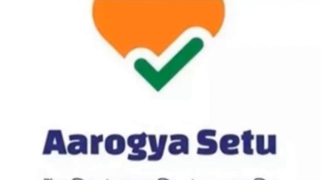 Pak cyber crooks target Android devices of | Indian Defence, Govt officials смотреть онлайн