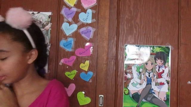 S3,J3 And Dust Plug Collection + Talking About The Rap Game!!! смотреть онлайн