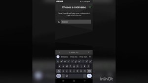 Threema | messenger| privacy