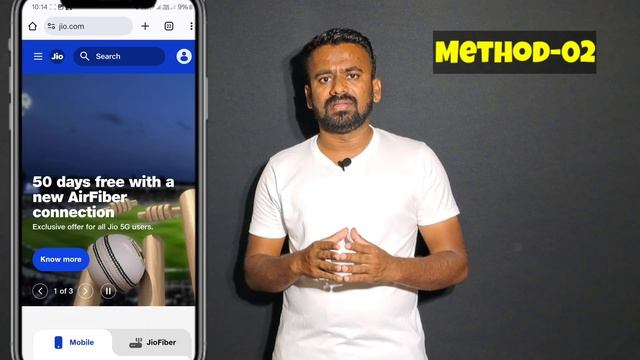 How to Check eSIM Compatibility on Android || Does Your Android Support eSIM? Check Compatibility смотреть онлайн