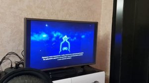 PS4 VR2 ШЛЕМ ВИРТУАЛЬНОЙ РЕАЛЬНОСТИ