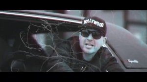 Hollywood Undead Black Cadillac feat B Real not final version