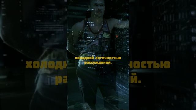 Разбор фильма Бойцовский клуб