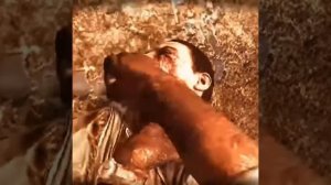 ждите прохождение