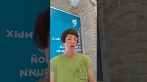 Как физическая нагрузка помогает справиться с чувством голода и снизить уровень инсулина