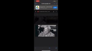 How to watch telegram videos on iphone (quick fix if videos not playing)