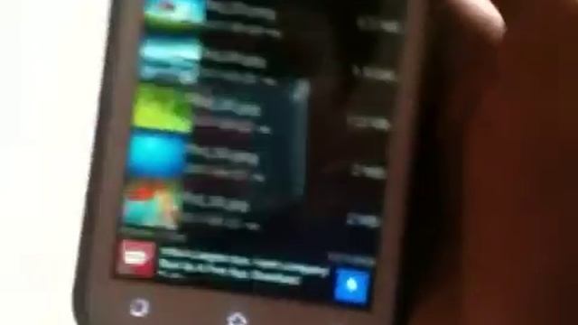 How to unzip any zip file on your android phone смотреть онлайн