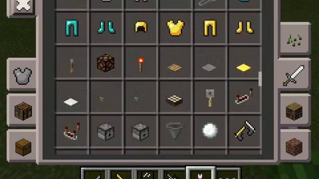 Minecraft mod desnuguns смотреть онлайн