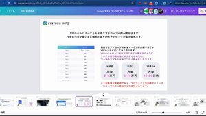 【−35%大暴落】0.006616円→0.004012円 シバコインが気になる人は絶対見て!大暴落の理由がわかれば、利確も損切りも全て上手くいく最強投資法を教えます