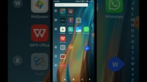 HiOS launcher || TECNO HiOS launcher 2022 new update || HiOS launcher 2022 | Tips n Tricks