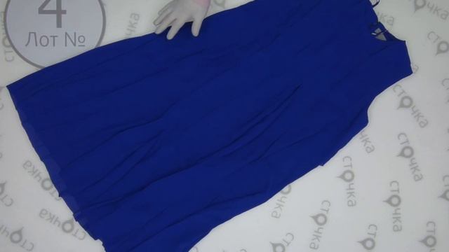 COS++*4, сток одежда оптом смотреть онлайн