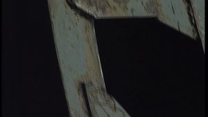 2003.05 Мегион МНГ Бурение