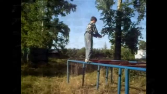 безменовские пацаны смотреть онлайн