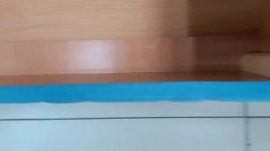 Диван "Ромео"