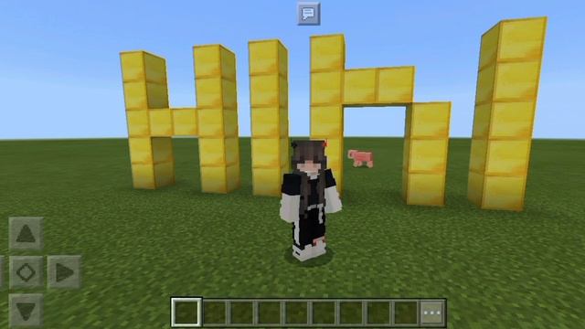 знакомства с каналом смотреть онлайн