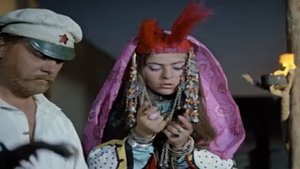 Ну разве плохо  Добавить ответ Гюльчатай  Одна стирает, одна готовит и все одна