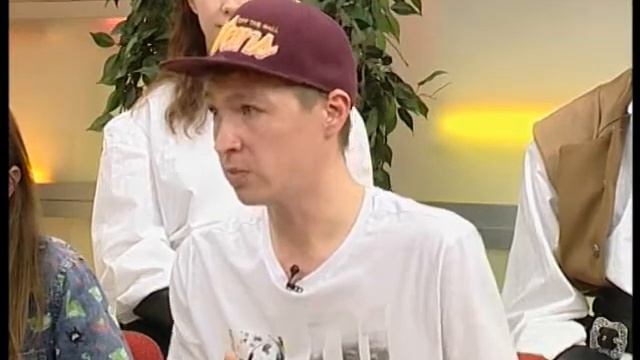 Анастасия Гибалкина, Саша КонтуR, Ангелина Макуха, Владислав Казачек // "Оранжевое утро" 29.05.18 смотреть онлайн