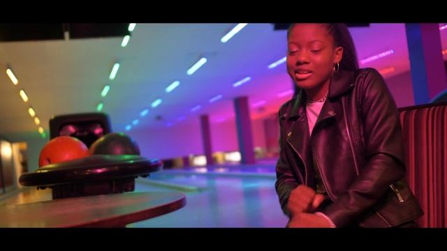 Ce Ce x Shaka Pro | Victory смотреть онлайн