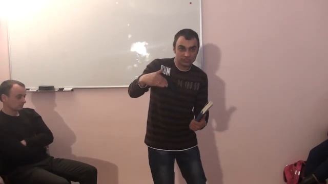 Призначення Віталій Кирилов у КУБ смотреть онлайн