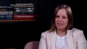 Знакомство со Школой ЦПМ кафедра биологии