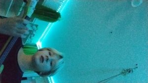 #моя песня