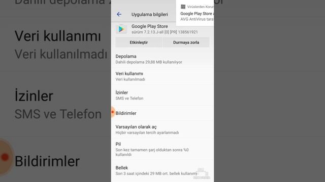 Zte Axon 7 Android 6.0.1 up 7.0 and Up 7.1.1(7.1.1 PlayStore No Problem) 7.0 Playstore fix смотреть онлайн