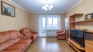 ул. Комбинатский переулок, д. 4