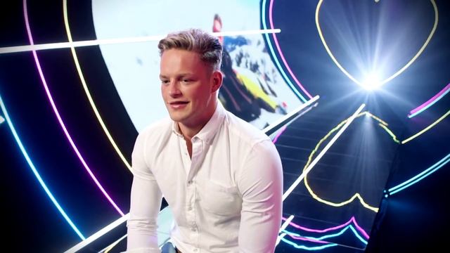 Meet The Islanders | Love Island Series 6 смотреть онлайн