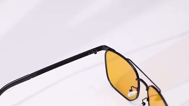 Солнцезащитные очки SunRay смотреть онлайн