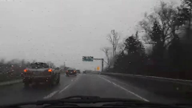 Window Shopping! 2-24-18 #AdpocalypseChallenge смотреть онлайн