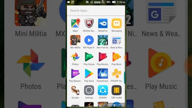 HOW TO DOWNLOAD 2K17 AND BULLY HIGHLY COMPRESSED ON ANDROID (Hindi/URDU)