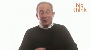 Обратить старение вспять. Стволовые клетки - как это работает.