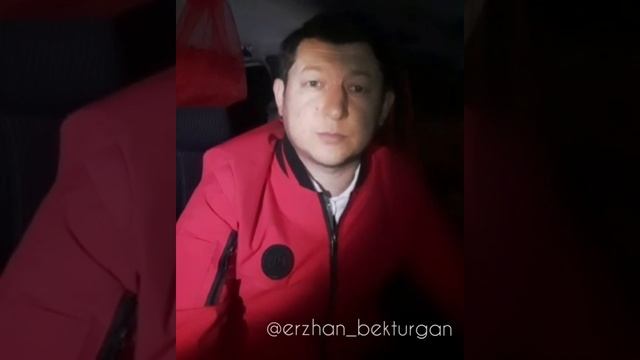 Поэзия Ержан Бектурган, Онлайн