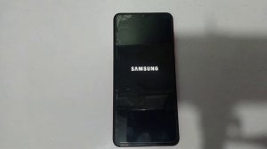 Samsung A02 Core SM A022F Pattern / Password Unlock Hard Reset No Recovery Android 11 New Method
