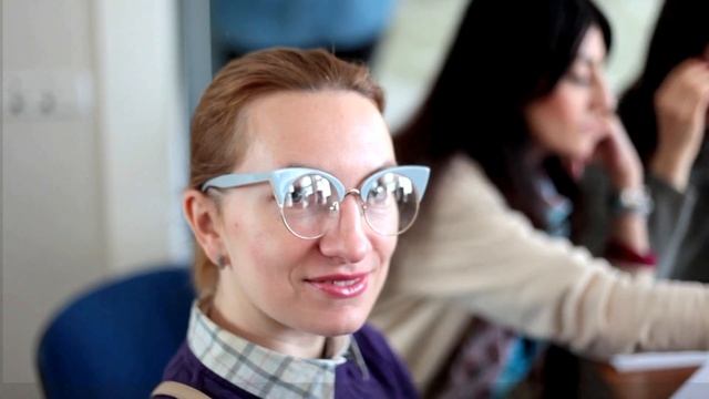 Rusomania & StyleMeUp by FunEskimo смотреть онлайн