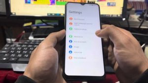 Realme Narzo 50A (RMX3430) Android 13 FRP Bypass Without Pc |New Trick 2024| Remove FRP 100% Workin