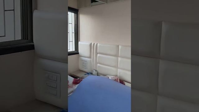 sofa set gadi mattress bed back rest Miraj side work смотреть онлайн