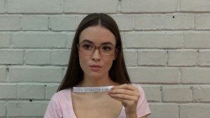 Очки для зрения Brille GTOA-1220-C49