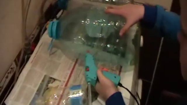 ТрубіжШоу2 смотреть онлайн